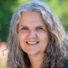 Together for Good: Maine's Nonprofit Gathering