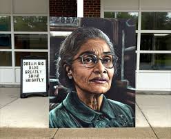 Rob Surette — Amazing Hero Art (@amazingheroart) • Instagram photos and  videos