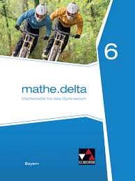 Work trousers, overalls, safety boots, hard hats, fall arrest equipment and more! Mathe Delta 6 C C Buchner Verlag