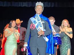 Image result for Kotschya carsonii