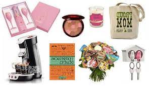 Moment Mjesavina Iznad Idee Cadeau Homme 23 Ans Anniversaire Ugandamissme Com