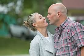 The truth is, he runs one in each of these programs together with his spouse sarah and their four children. 12 All Time Best Behind The Scenes Moments Of Bryan And Sarah Baeumler