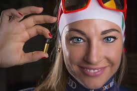 images?q=tbn:ANd9GcSNxPmG3Gzfclpr1VBdU0x