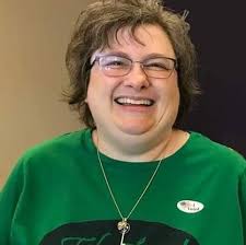 Jayme Morris-Hardeman for USD 383 School Board