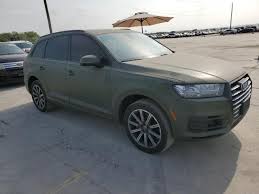 Image result for Camouflage Green 2017 Audi