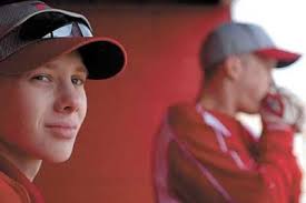 Story of the Year: The resonating effect of John Challis