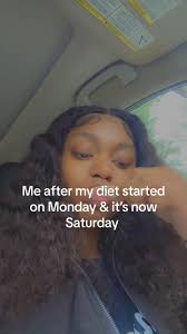 Its something about that 10 piece lemon peppa all flats 😩 gets me  everytime #fyp #fypシ゚viral #food #funny