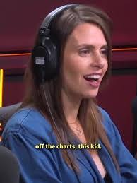 Jane Headley's Instagram, Twitter & Facebook