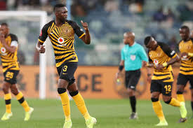 Please note that the live blog may take some. Kaizer Chiefs Vs Orlando Pirates Live Score Googleboy News