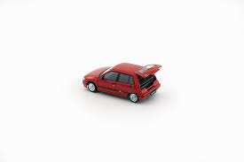 Image result for Permanent Red 1964 Daihatsu