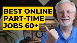 Houston Shrimp Tank Episode 60