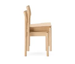 Greenwood chairmaking is about working with nature to produce something useful and beautiful. Green Wooden Chair Designer Furniture Architonic