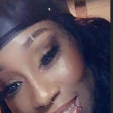 What are good microblading recommendations in the Quad Cities area?