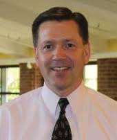 16_17 annual report.indd