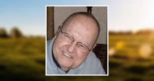 Lee K Mcdaniel Obituary May 29, 2014