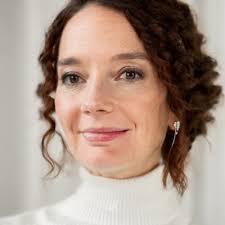 Excited for this next professional step!