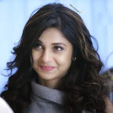 Jennifer Winget Beautiful Smile Jennifer Winget Jennifer Winget Beyhadh Beauty Girl