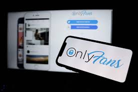 You won't have to be bored during a long trip or if you're visiting an area with limited. Payu5fkrxnk1im