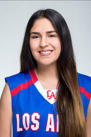 Justin Nunemaker's Instagram, Twitter & Facebook