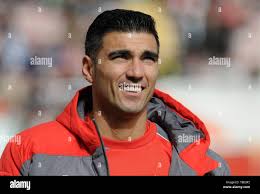 Gregorio lopez hi-res stock photography and images