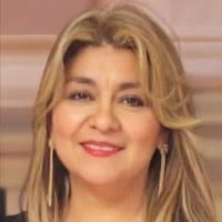 3800+ "Dilcia" profiles