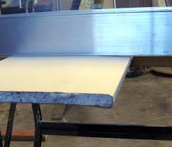 Tutorials and videos for taping joints and drywall repair. How To Tape And Apply Joint Compound To Drywall Dengarden