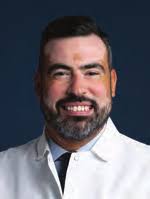 A TRANSFORMATIVE YEAR