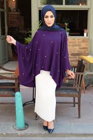 Modasena En Guzel Tesettur Bluz Modelleri Moda Tesettur Giyim Moda Bluz Modelleri Bluz