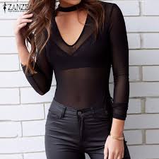 Resultado de imagem para blusas da moda