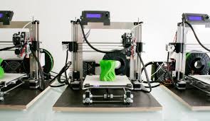 A wedding planning company has a high fixed cost base and a lot of debt. Build A 3d Printer Workhorse Not An Amazing Disappointment Machine Hackaday