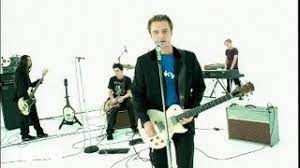 The song can't deny from david hallyday has been identified on watzatsong by rapsamples in 2671 days. David Hallyday Pour Toi Hitparade Ch