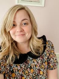 drop a comment if you've been