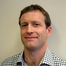 CityMed • Healthpoint