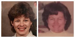 Can this old photo be edited?