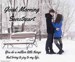 We did not find results for: 111 Good Morning Wishes For Sweetheart Best Images
