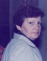 Linda Lee Harvey Obituary December 25, 2018