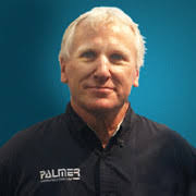 Jack Palmer Email & Phone Number