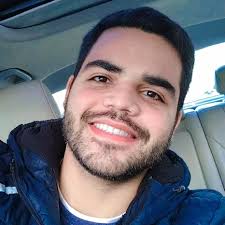 The 10 Best House Cleaning Services in Menlo Park, CA 2025