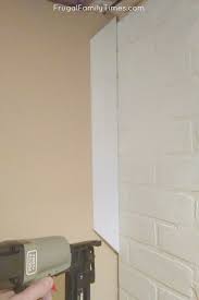 Check spelling or type a new query. How To Make Basement Windows Look Bigger With Just Trim And Blinds Frugal Family Times