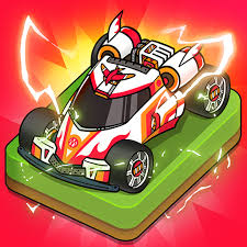 A fourth special category is the team specials, a selection of odd or eccentric vehicles that don't fit in any particular. Merge Racer Mini Motor Idle Merge Racing Game Apk Download Free App For Android Safe
