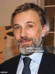 34 Lunch With Harvey Keitel And Katharina Otto Bernstein Stock Photos,  High-Res Pictures, and Images