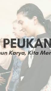 Hari Sabtu lalu, Duta Besar Nadia Burger ikut serta dalam Klinik Diplomasi  #CIFP2022 yang diselenggarakan oleh @FPCIndo, di mana beliau berinteraksi  langsung dengan sejumlah peserta muda yang penuh semangat dari seluruh  Indonesia