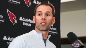 Arizona Cardinals restructure, add to strength and conditioning staff