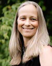 Darryl McCullough, CCIM SEC