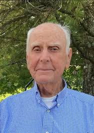 Virgil Gilbert Obituary