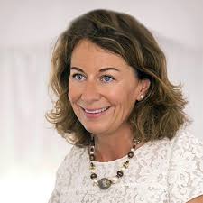 Tokyo Entrepreneurship Workshop