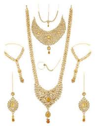 This Wedding Season Anuradha Art Jewellery Presents Beautiful And Unique Collection Of Bridal Jewel Bridal Jewelry Sets Bridal Necklace Set Indian Jewelry Sets