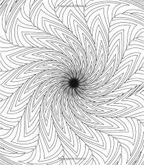 pin on amazon2019 coloriage de tomcat karlo