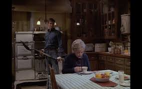 FRANCHISE ME: Psycho II | CHUD.com