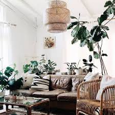 51 Bohemian Chic Living Room Decor Ideas Chic Living Room Decor Bohemian Chic Living Room Chic Living Room